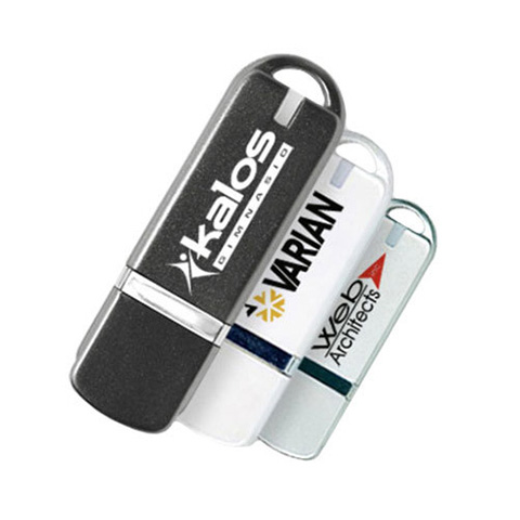 USB Flash Drive