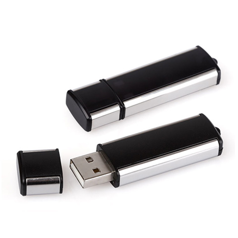 USB Flash Drive