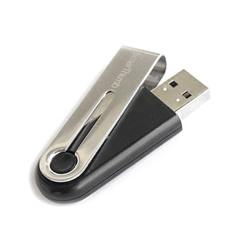 USB Flash Drive