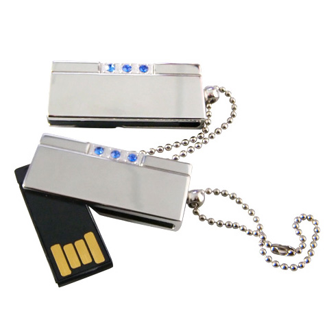 USB Flash Drive