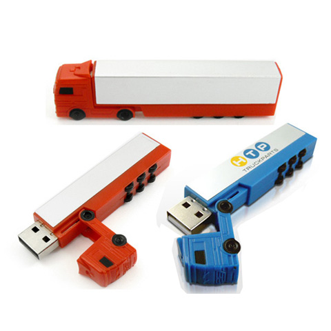 USB Flash Drive