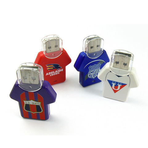 USB Flash Drive
