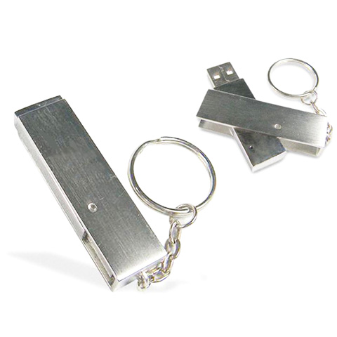 USB Flash Drive
