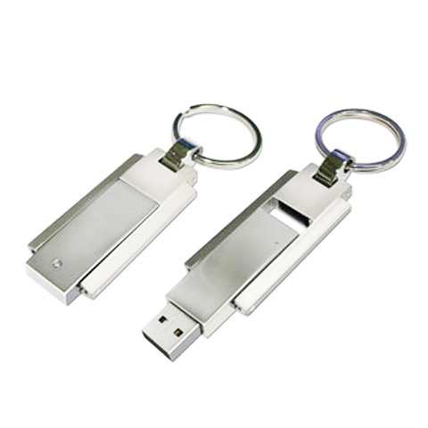 USB Flash Drive
