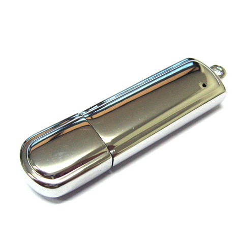 USB Flash Drive