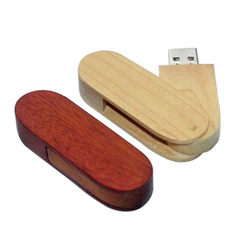 USB Flash Drive
