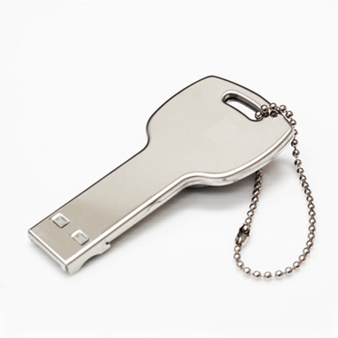 USB Flash Drive