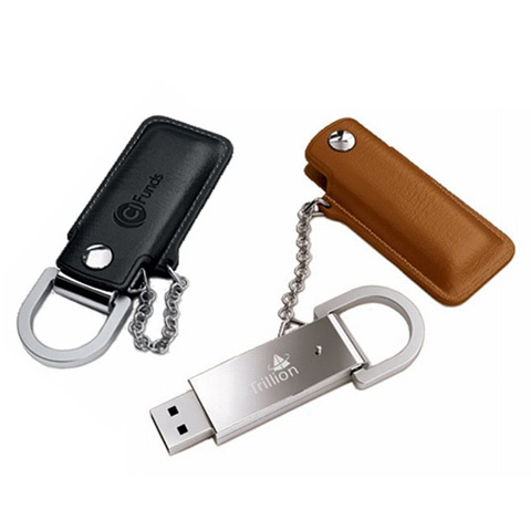 USB Flash Drive