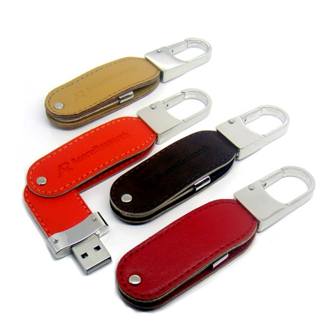 USB Flash Drive