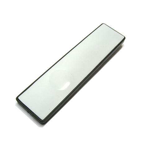 Laser Card
