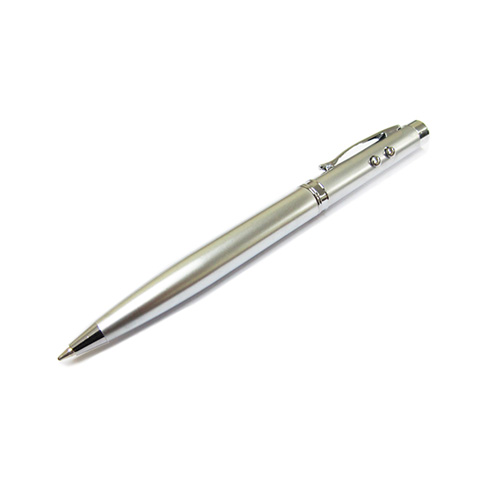 Laser Pen