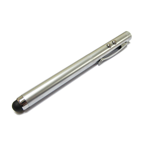 Laser Pen