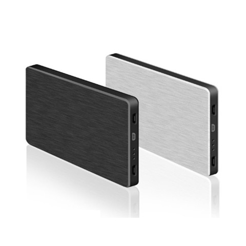 Credit Card Power Bank